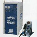 供应日本OTC电焊机