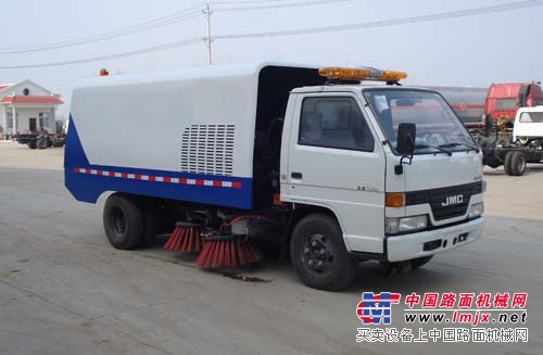 杭州市、宁波市、温州市有买多功能扫路推雪车 价格图片厂家