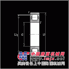 无锡瑞德康贸易有限公司现货供应20212轴承