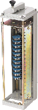 供应 LK18系列主令控制器 