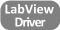 LabViewDriver