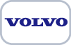 沃尔沃建筑机械挖掘机零件目录+维修手册+配件价格查询系统VOLVO 2012