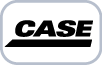 凯斯工程机械挖掘机零件目录配件手册查询系统CASE 2012