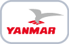 洋马挖掘机发动机零配件目录+维修服务手册查询系统 YANMAR 2010