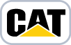 卡特工程机械挖掘机零件目录+维修手册+配件价格查询系统CAT SIS 2013