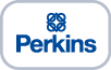 珀金斯发动机零件目录查询+维修服务手册资料系统PERKINS ENGINES 2012