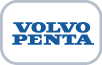 沃尔沃遍达工业船舶发动机零件目录配件手册资料查询系统VOLVO PENTA 2013