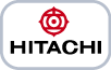 日立工程机械挖掘机零件目录配件手册查询系统HITACHI 2013 