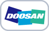 斗山大宇工程机械挖掘机零件目录配件手册查询系统DOOSAN 2012
