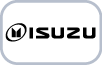 五十铃发动机汽车卡车皮卡零件目录配件手册资料查询系统ISUZU 2013