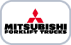 三菱叉车零件目录查询+维修服务手册系统MITSUBISHI forklift 2012