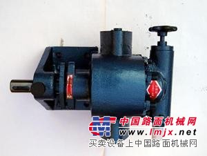 供应CLB-50沥青泵