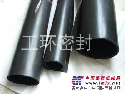 耐油橡胶板|耐油耐磨损|供应广东广州中山北京西安