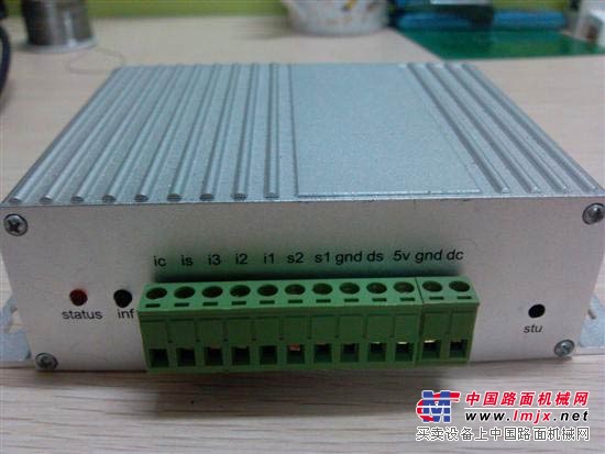 中国中央空调启动器:便宜的空调启动器在广州