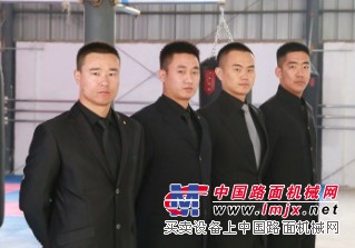 提供私人保镖服务哪家好,合格的私人保镖服务