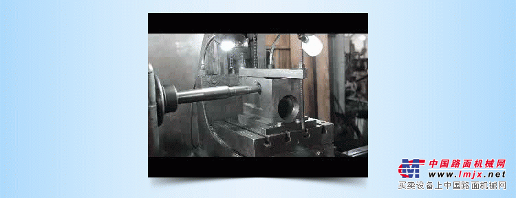 全自动钻头焊机 钻头合金刀头焊接机 封闭式焊机
