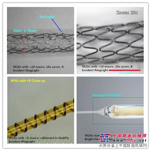 通用案例整合.jpg