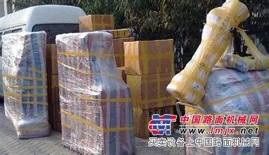 长途搬家上海到台湾红木家具托运搬家021-39530673