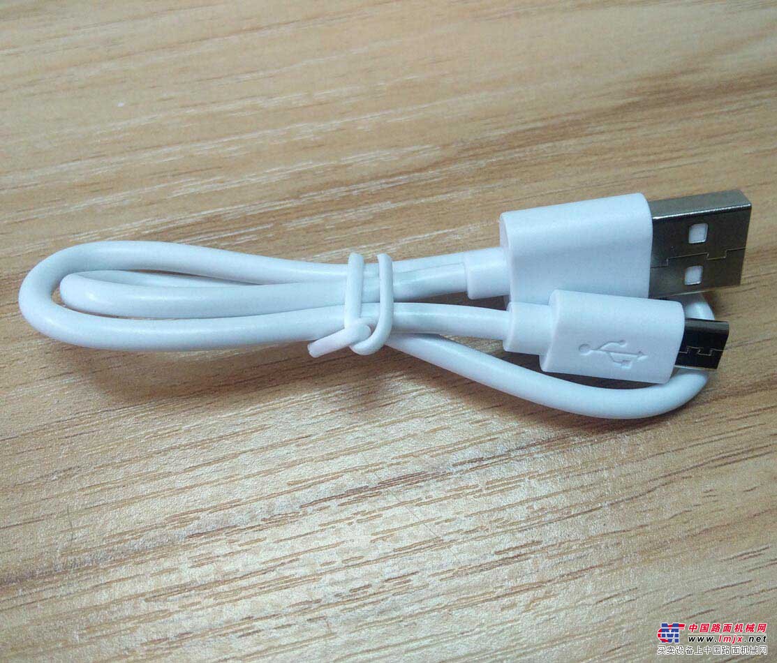USB数据充电线