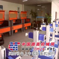 深圳亚克力激光切割机生产厂家