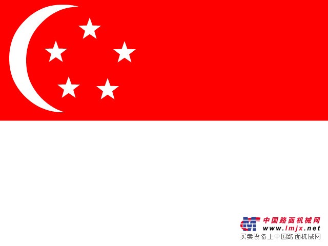 诚聘新加坡、马来西亚按摩师-出国劳务资质公司