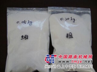 超细白炭黑供应商【超细白炭黑销售商】潍坊绿丰源化工