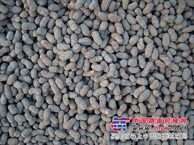高强陶粒