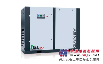 变频机iGL200-250-315