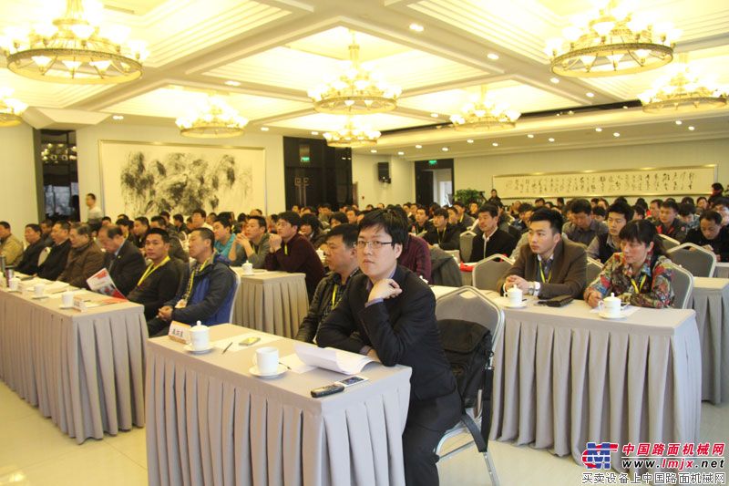 北京蒂吉博纳公司举行2013年客户培训会及新品发布会焦点图