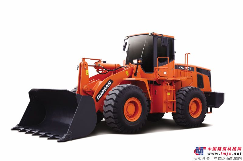 DL507