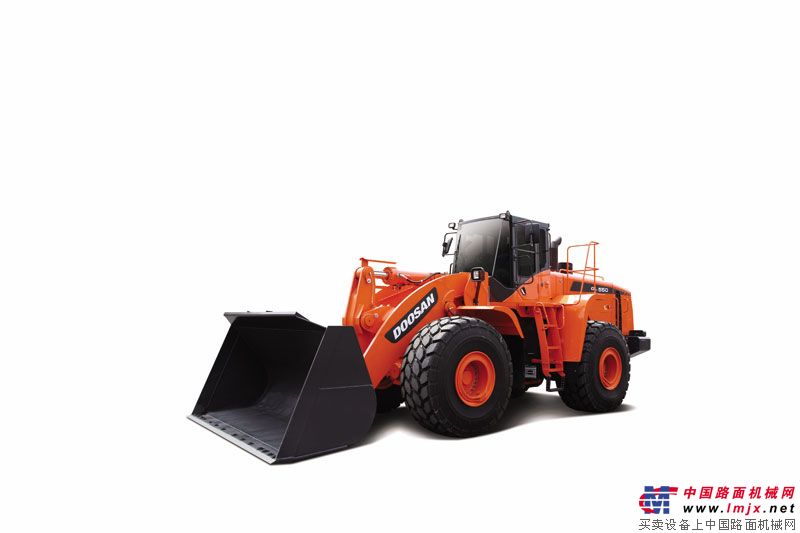 DL550