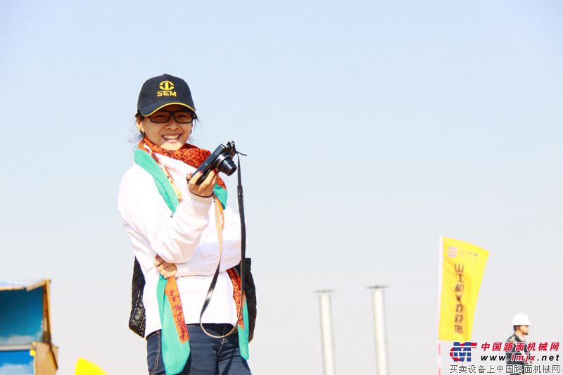 美女拍设备