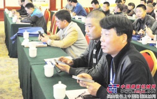微信抢红包活动