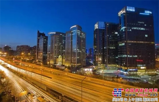 广佛江珠城际铁路497亿即将开工