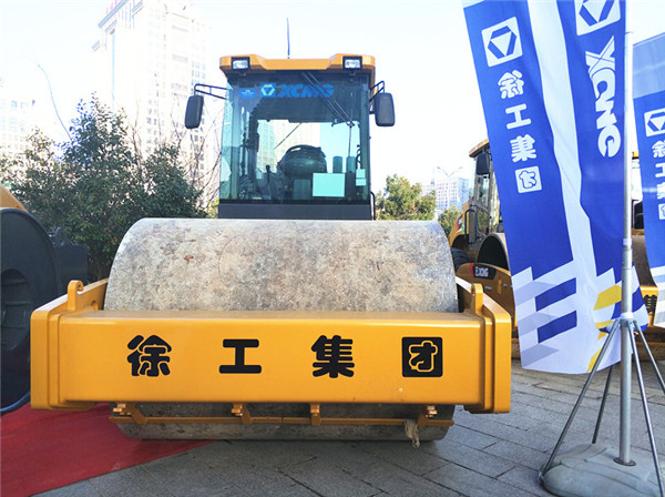 微信图片_20180310080235