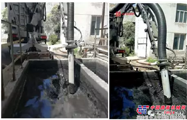 西安四名市政人员井下作业遇险，地下管网施工事故多发，该如何避免!