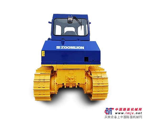 ZD320-3