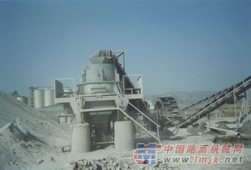 供应石料制砂机|石子制砂机-上海东蒙021-68911969