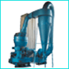 供应高压微粉磨粉机|磨粉机|维科磨粉机公司