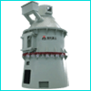 供应直通式离心磨粉机|磨粉机|维科磨粉机公司