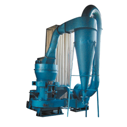 供应高压微粉磨粉机|磨粉机|维科磨粉机公司