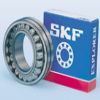 供应SKF轴承、SKF工具、SKF润滑脂、SKF加热器