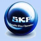 供应SKF拉拔器、SKF加热器、SKF拉码、SKF润滑油脂