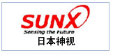 供应SUNX神视CY-22传感器特价