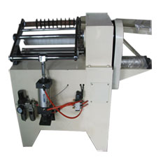 供应JG自动割管机-专业纸管切割机