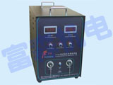 上海富森—铸造缺陷修补冷焊机021-29453739孟先生