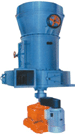 供应磨粉机|雷蒙磨粉机|微粉磨粉机|梯形磨
