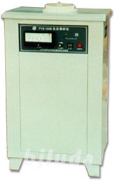 供应负压筛析仪 FYS150型