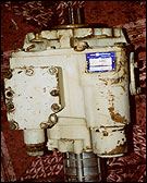 维修供应各种型号液压泵\\马达