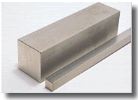 供应供应进口不锈钢SUS303/303se板，棒材